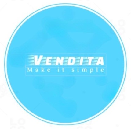 Our Vendita